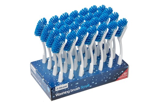98880141-dishbrush-28-display2.jpg