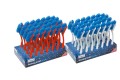 dish-brush-28pcs2.jpg
