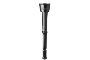 Guma strzykowa Harmony 20M (4 x 99900703