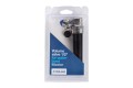 988881412.jpg