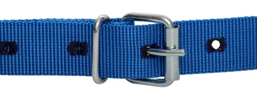 metal-neckband-extra-86904301-1.png