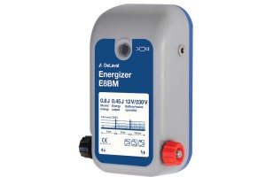 Elektryzator E8BM