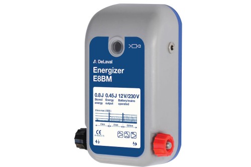 87881601-energizere8bm2.jpg