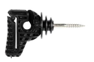 Izolator Combi 25 szt.
