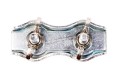 ropeconnector2.jpg
