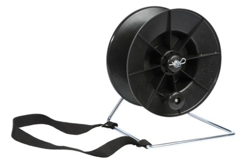 94247005-reelbobbin2.jpg