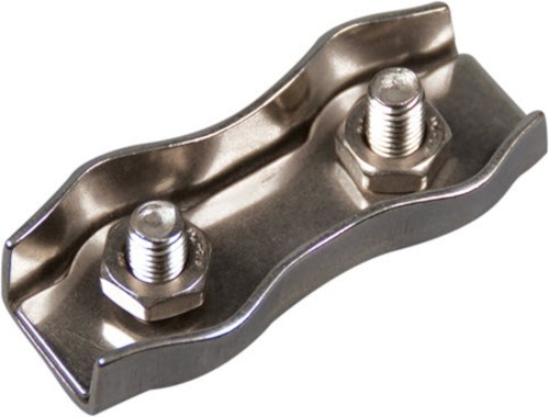 87050701-ropeconnector2.jpg