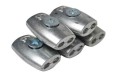 90601982-ropeconnectorq52.jpg