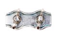 ropeconnector2.jpg