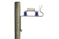 98872010-lighting-protection2.jpg