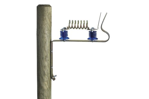 98872010-lighting-protection2.jpg