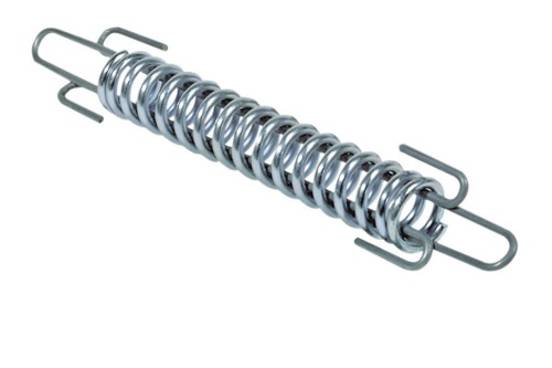 90601980-tension-regulation-spring2.jpg