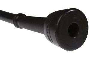 Guma strzykowa Harmony 20M-SL 4x99900901