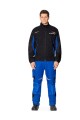 20151005-delaval-studio-workwear2292ok.jpg