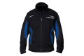 delaval-working-jacket-black-us2.jpg
