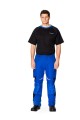 20151005-delaval-studio-workwear2347-retusch.jpg
