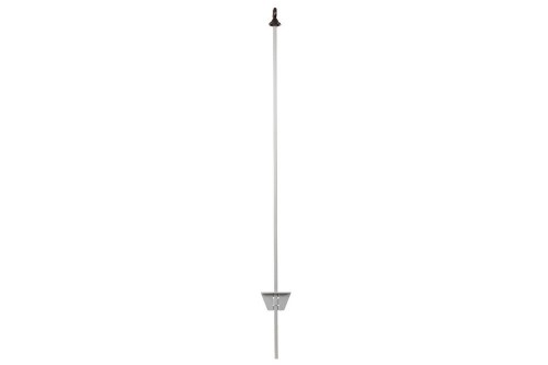 94247060-steel-post-105-cm-grey2.jpg