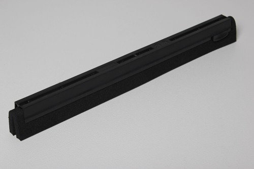 92060115-repl-squeegee-blade-40cm-black-rubber2.jpg
