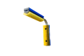 extra-delaval-stationary-brush-sb-183802.png