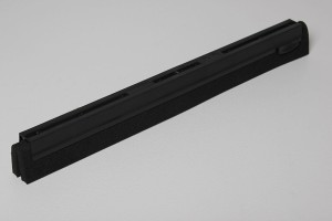 Pióro do zgarniacza gnojowicy 60cm, gumo