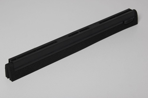 92060115-repl-squeegee-blade-40cm-black-rubber2.jpg
