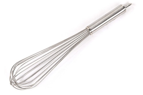 70000398-whisk2.jpg
