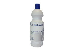 Refill CMT 5L