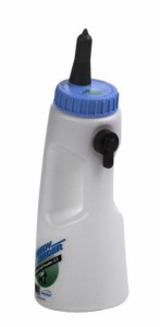 Butelka do karmienia cieląt 2,5 l