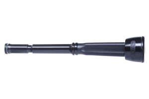 Guma strzykowa Clover 20M (4x 86940701)