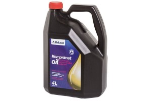 Olej hydrauliczny 20L