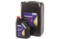 komprimat-oil-4l-and-20l2.jpg