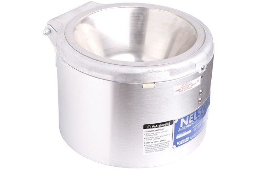 waterbowl-e300-master2.jpg