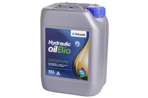 95662030-hydraulic-oil-bio-10l2.jpg