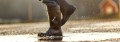 boots-hero2.jpg