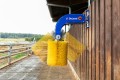 delaval-scb-cepillo-02.jpg