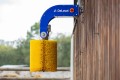 delaval-scb-fl-1.jpg