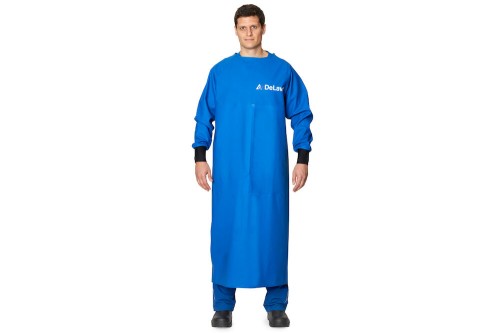 delaval-full-cover-milking-apron-master.jpg