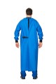 20151005-delaval-studio-workwear2429-adobergb1-recovered.jpg