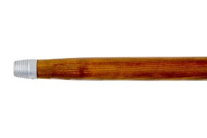 Trzonek drewniany wzmocniony dł. 1700mm