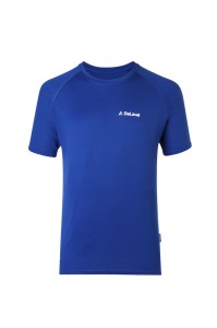 T-SHIRT 2017 XL