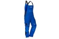 suspenderoverall-product-master2.jpg