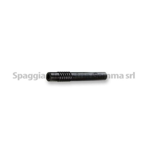9de648e5-wezyk-mleczny-guma-typ-westfalia-70217101020-140-x-10-x-10-mm-1-szt-spaggiari.jpg