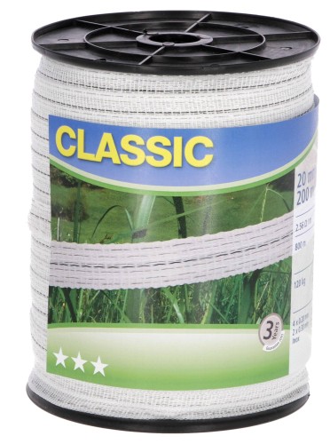 990af1bd-tasma-ogrodzeniowa-classic-200-m-x-20-mm-biala-kerbl.jpg
