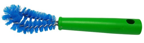 0aefb1b5-szczotka-do-gum-strzykowych-kolnierzowa-20-cm-zielonyniebieski-nowy-typ.jpg