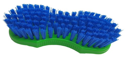 a8069d23-szczotka-do-recznego-mycia-konwi-osemka-20-cm-zielonyniebieski.jpg