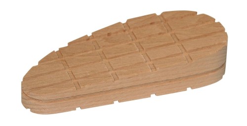 eb9e6fa9-bloczek-drewniany-do-korekcji-racic-130-mm-kerbl.jpg