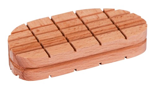 648c64fc-bloczek-drewniany-do-korekcji-racic-standard-112-mm-kerbl.jpg