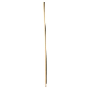 Trzonek do szczotek CAN AGRI, 150 cm