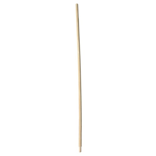 d1dd763f-trzonek-do-szczotek-150-cm-can-agri.jpg