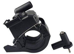 Kombikurek 40